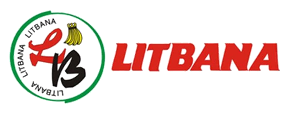 LITBANA
